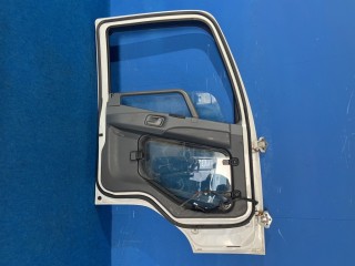 画像小 3枚目